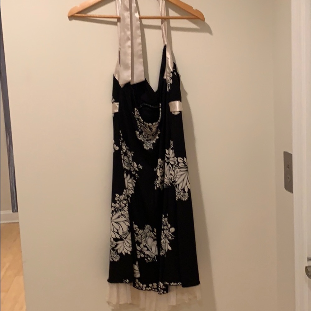 Ruby Rox Dress! - Picture 5 of 6